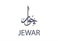 Jewar