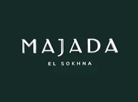 Majada