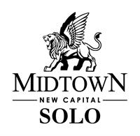 Midtown Solo