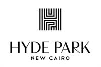 Hyde Park