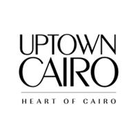 Uptown Cairo