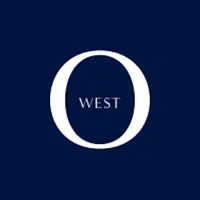 O West