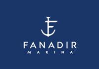 Fanadir Marina