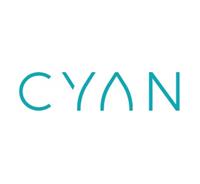 Cyan