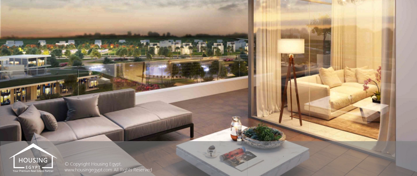 Clubside Residence