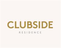 Clubside Residence