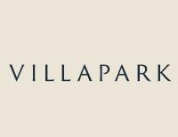 Villa Park