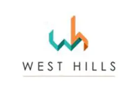 West Hills