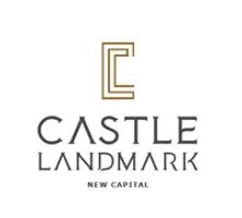 Castle Landmark