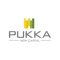 Pukka