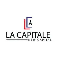 La Capitale