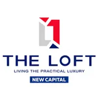 The Loft