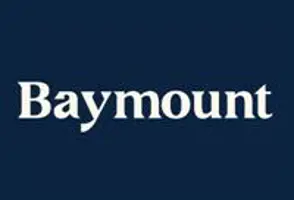 Baymount