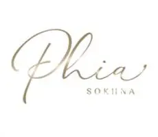 Phia