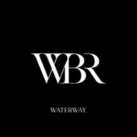 WBR - The Waterway Branded Residences