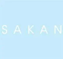 SAKAN