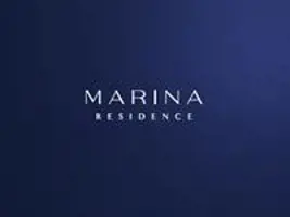 Marina Residence