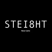 Stei8ht