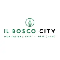 IL Bosco City