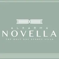 Novella