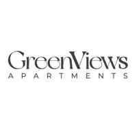 GreenViews