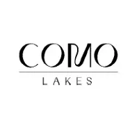 Como Lakes