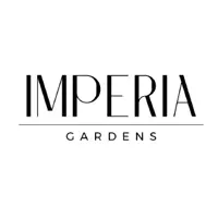 Imperia Gardens