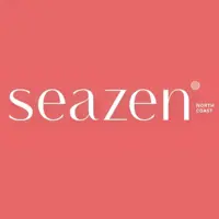 Seazen