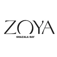 Zoya