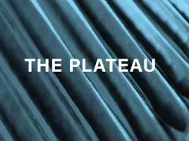 The Plateau