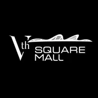 Fifth Square Mall