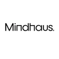 Mindhaus