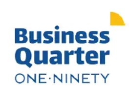 Business Quarter