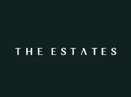 The Estates II