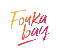 Fouka Bay