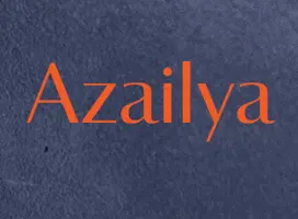 Azailya