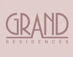 Grand Residences