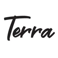 Terra 