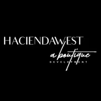 Hacienda West
