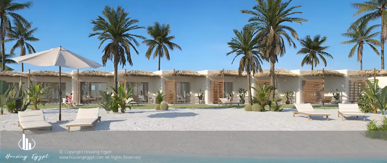 Hacienda West