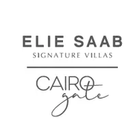 Elie Saab Signature Villas