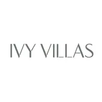 Ivy Villas