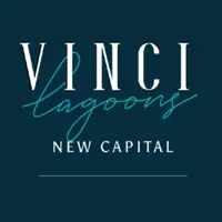 Vinci Lagoons