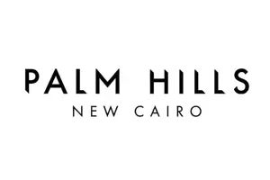 Palm Hills New Cairo Phase 1