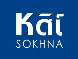 Kai Sokhna