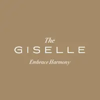 The Giselle