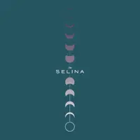 The Selina