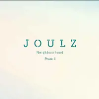 Joulz Phase II