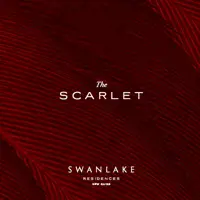 The Scarlet