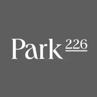 Park 226